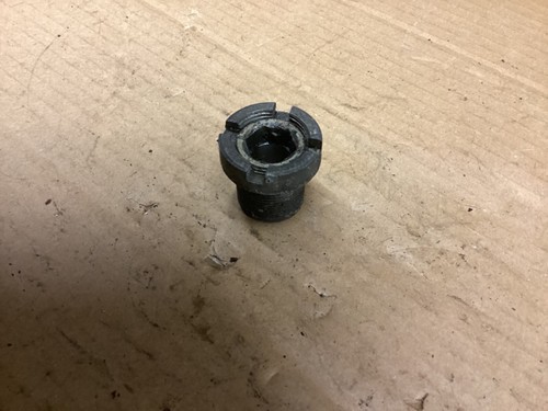 Honda nsr250 mc18 - mc18, insert