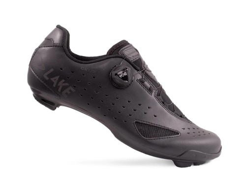 Lake cx177 road cycling - cx177,