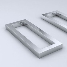 Bathroom basin sink - bathroom,