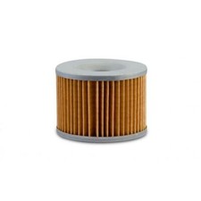 Oil Filter Fits Honda CB 550 K