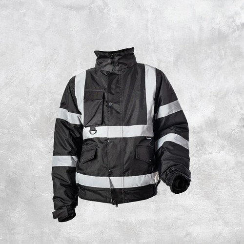 Mens vis visibility viz - hi,