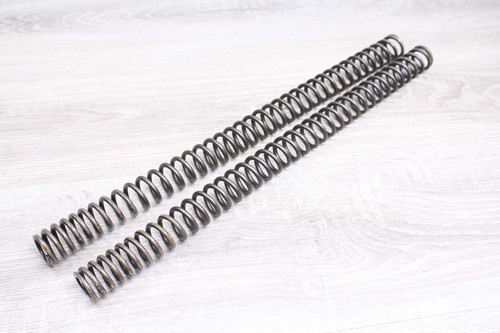 Forkfeath honda 750 - forkfeath, rc15