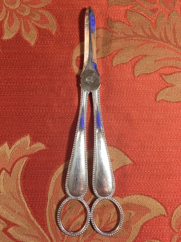Vintage john gilbert electro - john,