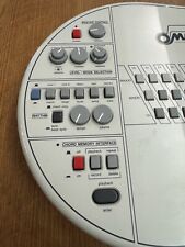 Suzuki OmniChord OM-84 System Two