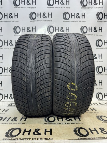 225 r17 4 9mm premium - 50,