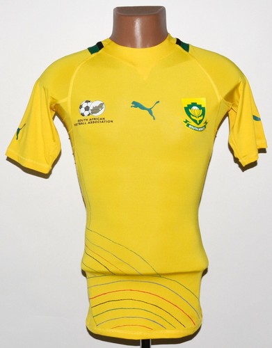 South africa 2014 2015 - 2014/2015, home