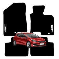 Carsio tailored carpet car - tailored,