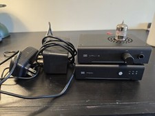 Schiit Modi+ DAC, Vali 2++