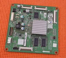 Lvds board samsung ps50q96hd - lvds,
