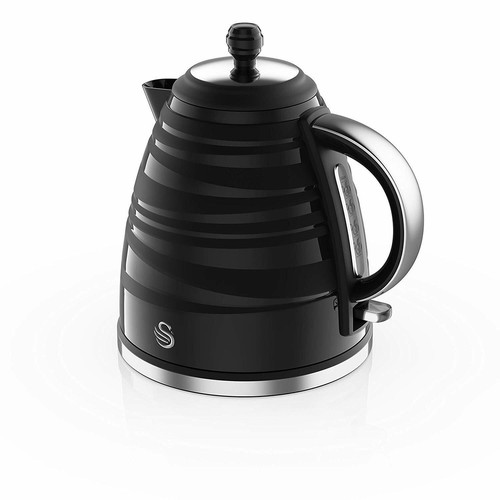 Swan sk31050bn symphony 7l - sk31050bn,