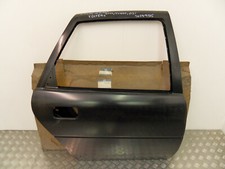 Genuine Vauxhall Cavalier Mk3
