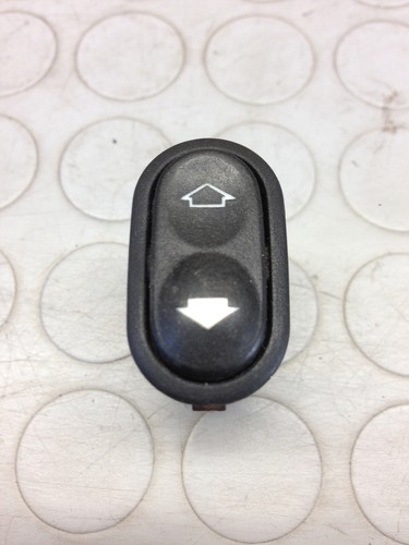 Ford fiesta electric - ford,