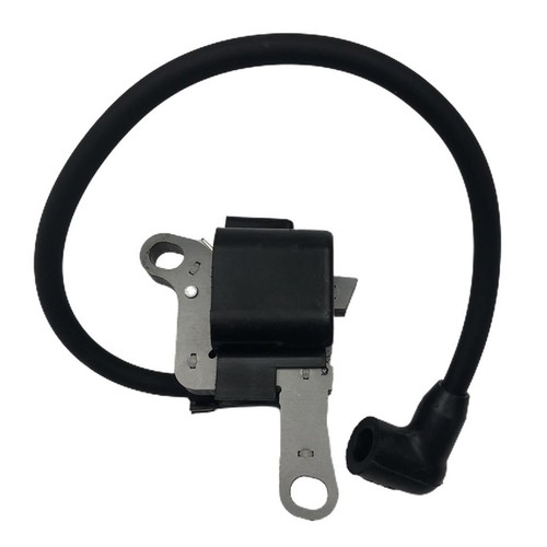 Ignition coil module for lawn - ignition,