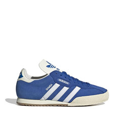 Adidas Samba Super Trainers