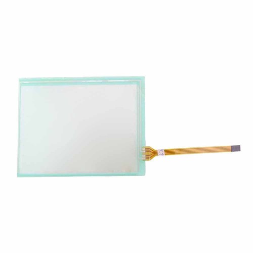 Touch screen 3567s1 for - touch,