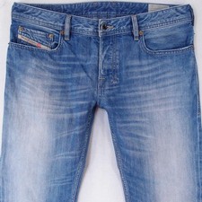 Mens Diesel ZATINY 008XR