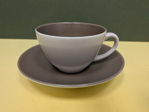 Vintage poole pottery - vintage,