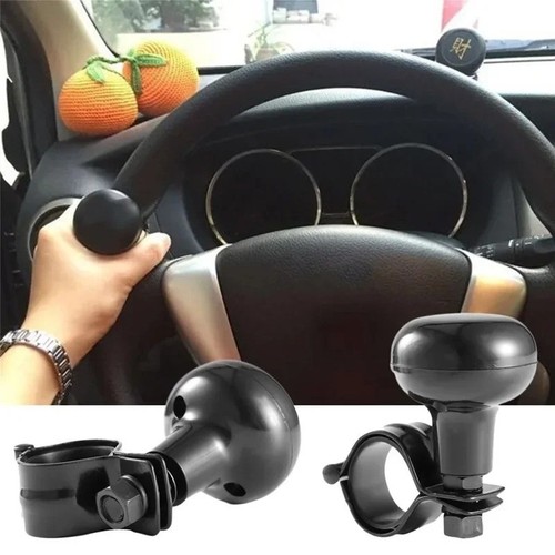 Universal car truck steering - truck,