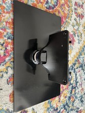 Original samsung base stand - tv,