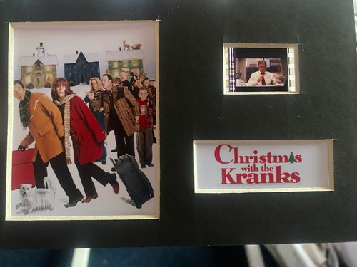 6x4 christmas with the - christmas,