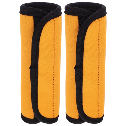 Pcs anti slip pad - anti-slip, for