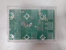 Genuine John Deere Tango E5