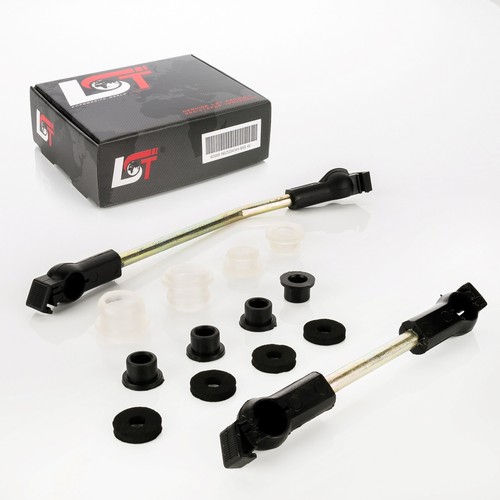 Repair kit pieces with - kit, 14