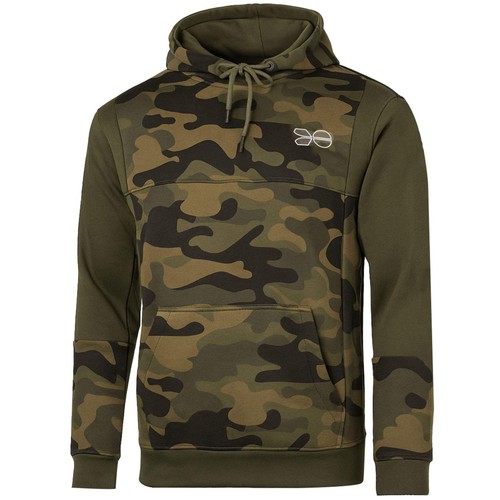 Crosshatch logo long - logo, sleeve