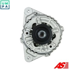 ALTERNATOR A0378 FOR MAZDA
