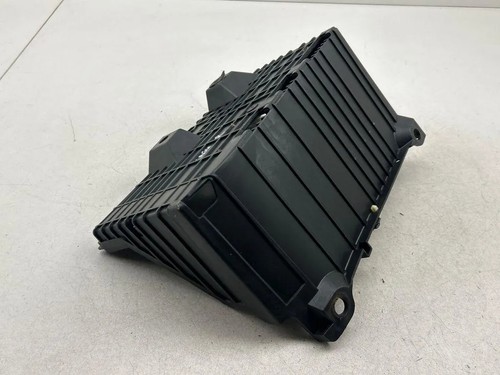 Jaguar x250 battery - x250,