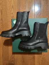 Paul green ankle boots - ankle,
