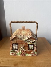 Price Bros Vintage Cottage