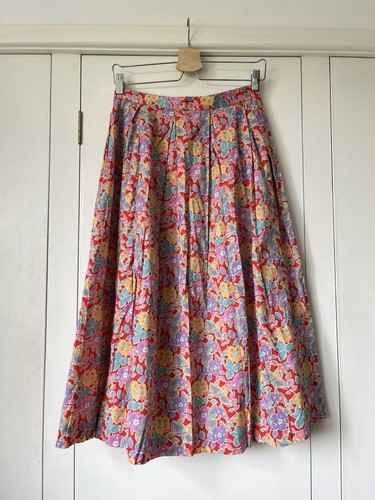 Vintage liberty london - vintage,