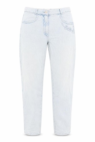 Tesoro womens straight - womens,