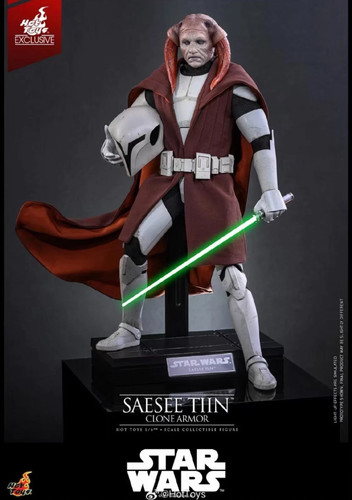 New hot toys - toys, star