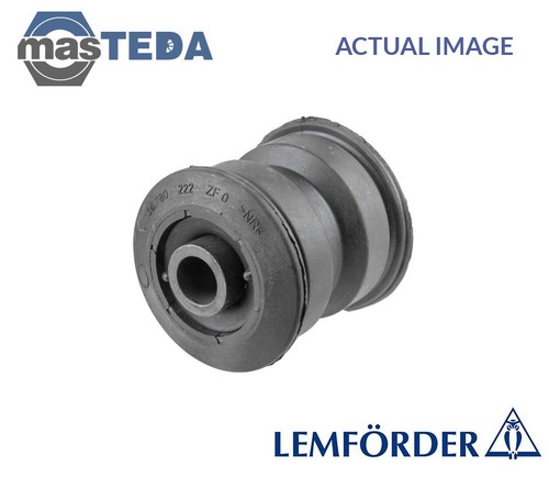 43322 mounting leaf spring - 01,