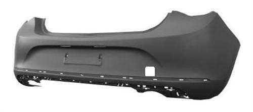 Fits vauxhall astra - astra, j