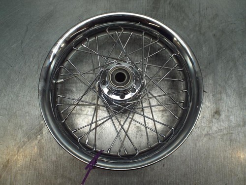 Harley davidson flstcui 2008 - flstcui,