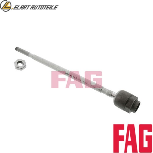 Axial joint tie rod 840 - joint,