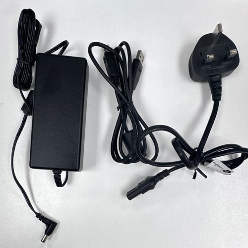 Dymo labelwriter 550 - dymo,