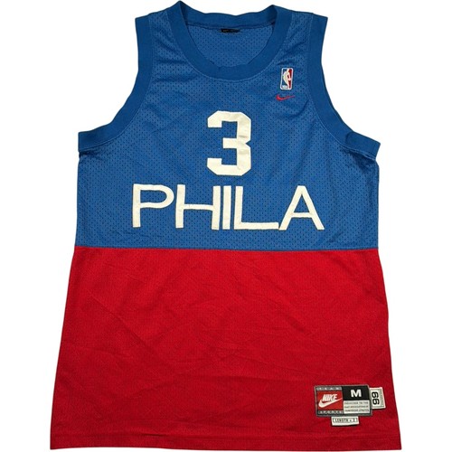 Nike philadelphia 76ers nba - nike,