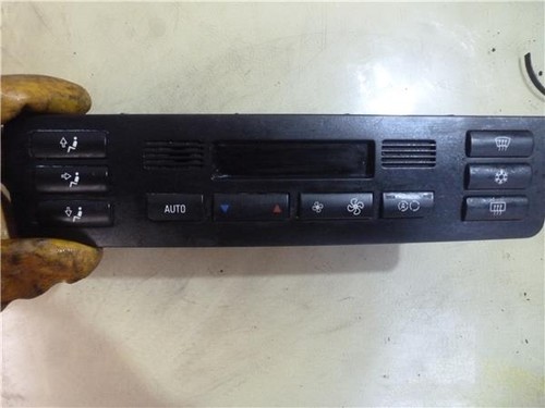 64116916882 climate control - climate,