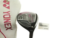 Yonex EZONE GS Golf Club