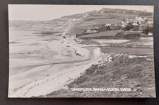 Charmouth, Dorset Vintage