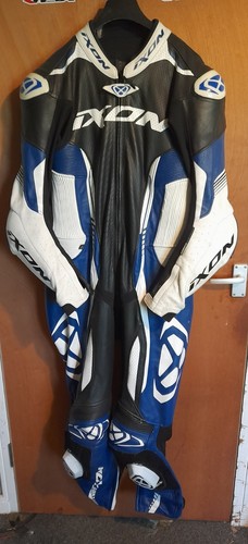 Ixon vortex one piece - one,