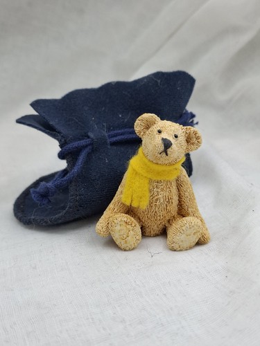 The steiff collection - steiff,