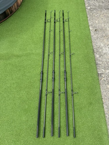Daiwa infinity x45 - x,