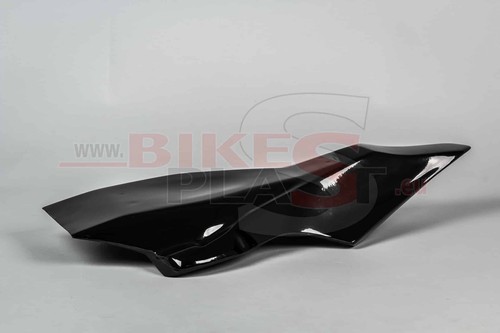 Bottom part seat unit - bottom,