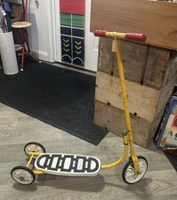 Raleigh kids 1980s vintage - kids,