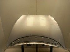 SEAT LEON Bonnet 2005-2013 X7W 1P0823031A 